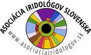 Asociácia Iridológov Slovenska