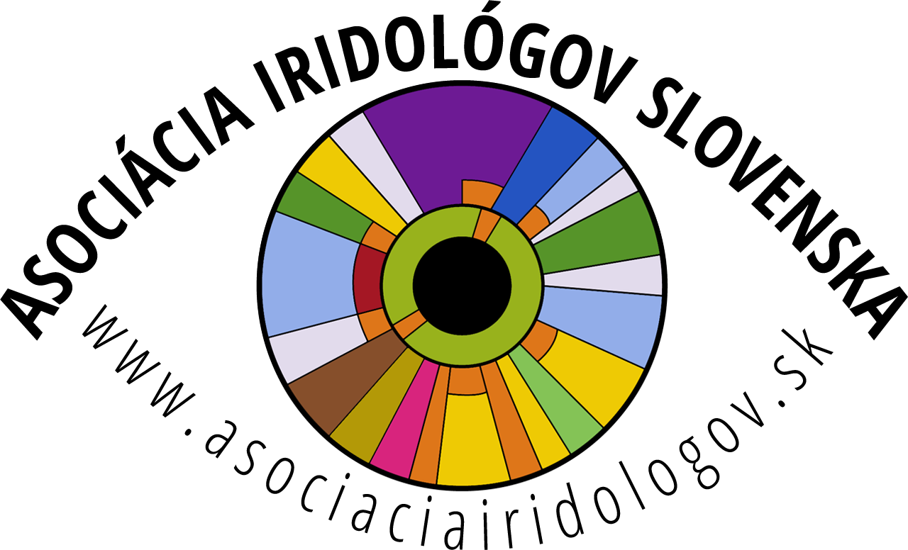 ais-logo